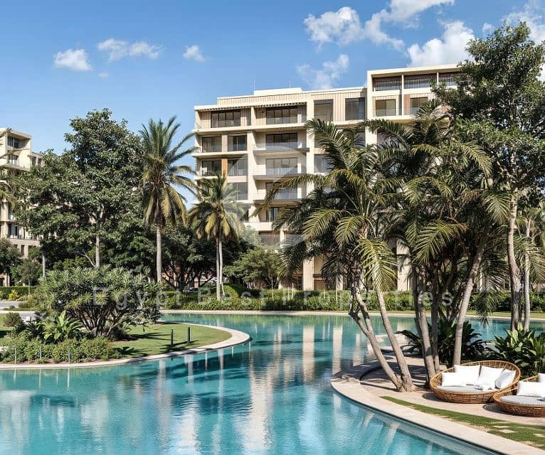 IMG-20251210-WA0007. jpg IMG-20251210-WA0007. jpg