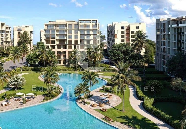 3 IMG-20251210-WA0008. jpg