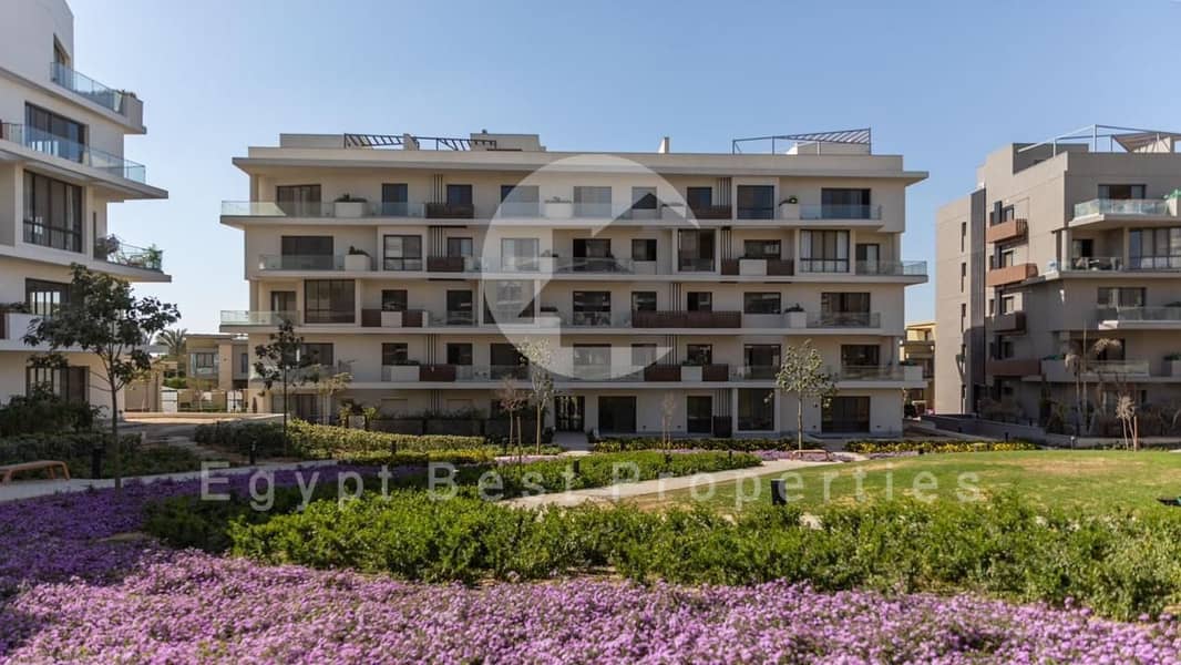 9 IMG-20251210-WA0002. jpg