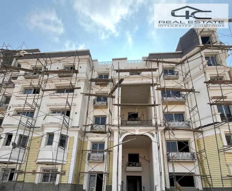 8 WhatsApp Image 2025-11-14 at 11.08. 06 PM (5). jpeg