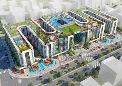 فلیٹ 3 غرف نوم للبيع في ميامي، الإسكندرية - WhatsApp Image 2025-03-12 at 23.05. 30_4713e7a5. jpg