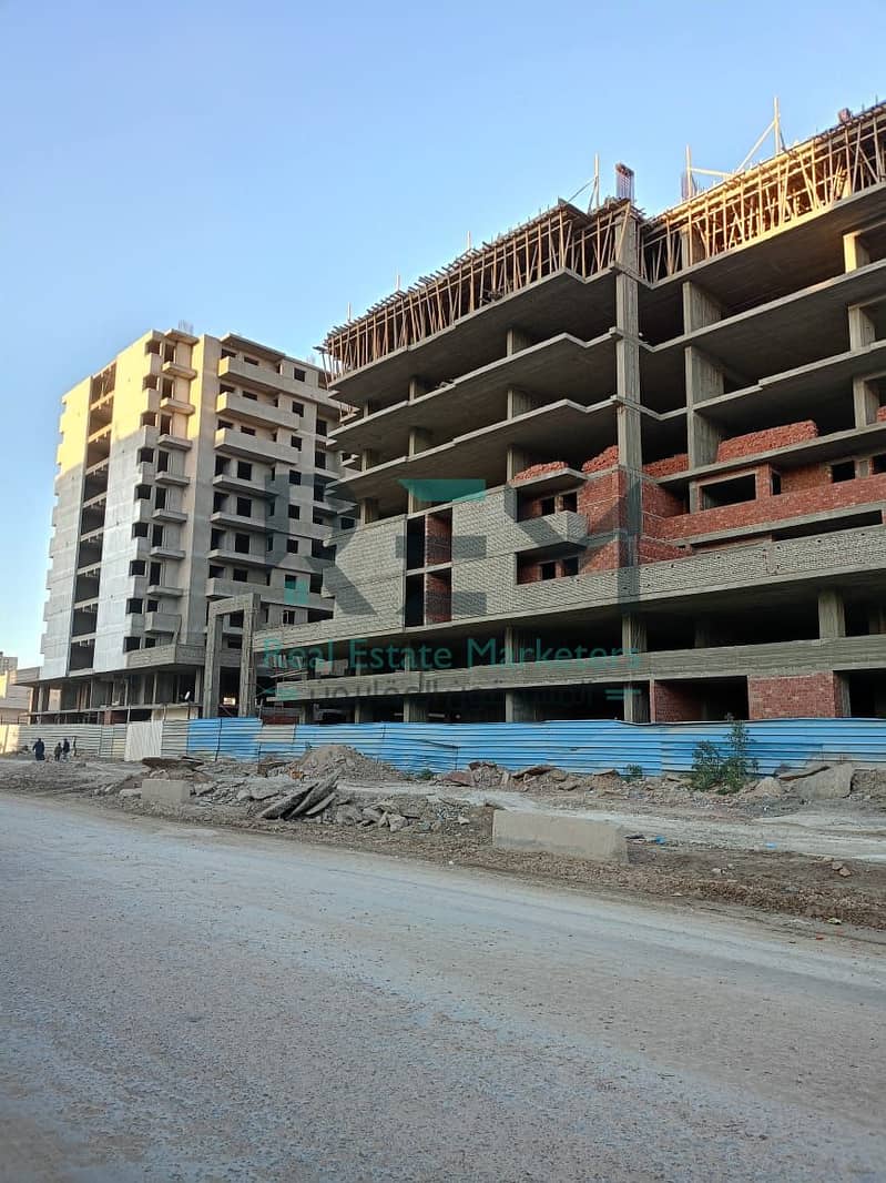 3 WhatsApp Image 2025-03-13 at 00.07. 38_0c0c6543. jpg