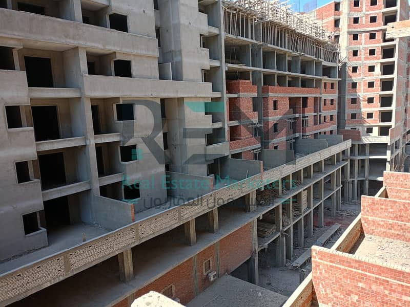 5 WhatsApp Image 2025-04-30 at 06.11. 56_7c7e2613. jpg