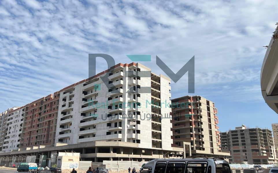 7 WhatsApp Image 2025-12-03 at 19.19. 40. jpeg