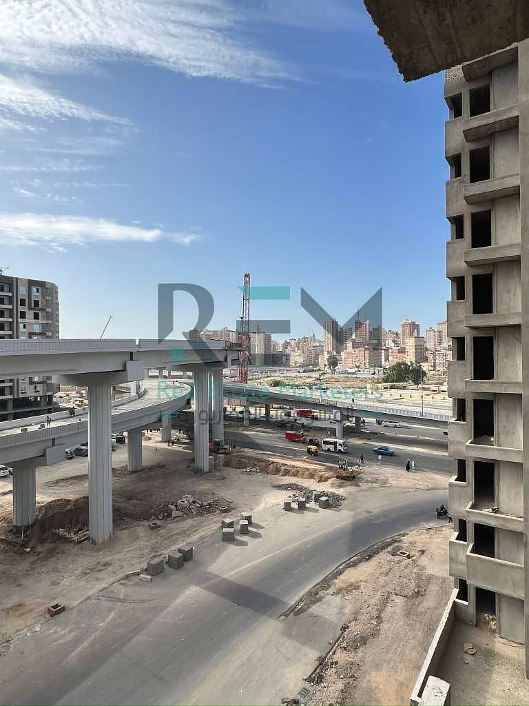 10 WhatsApp Image 2025-12-03 at 19.19. 43. jpeg