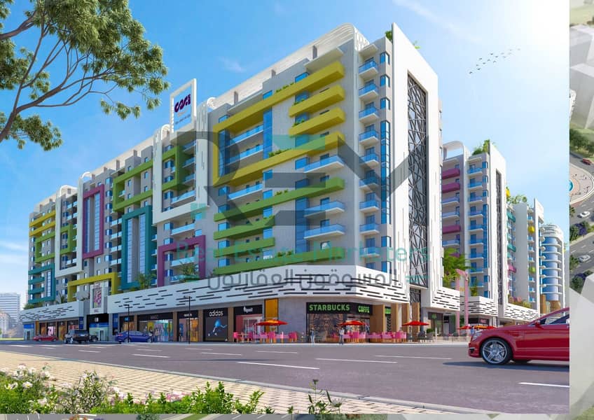 6 WhatsApp Image 2025-03-12 at 11.05. 31 PM. jpeg