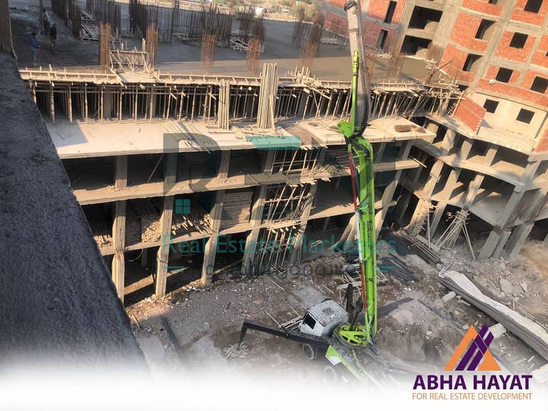 8 WhatsApp Image 2025-03-13 at 12.07. 39 AM (1). jpeg