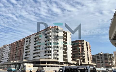 فلیٹ 3 غرف نوم للبيع في ميامي، الإسكندرية - WhatsApp Image 2025-12-03 at 19.19. 40. jpeg فلیٹ 3 غرف نوم للبيع في ميامي، الإسكندرية - WhatsApp Image 2025-12-03 at 19.19. 40. jpeg