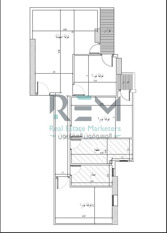 6 WhatsApp Image 2025-12-04 at 18.03. 44ggggggggggggggggg. jpeg