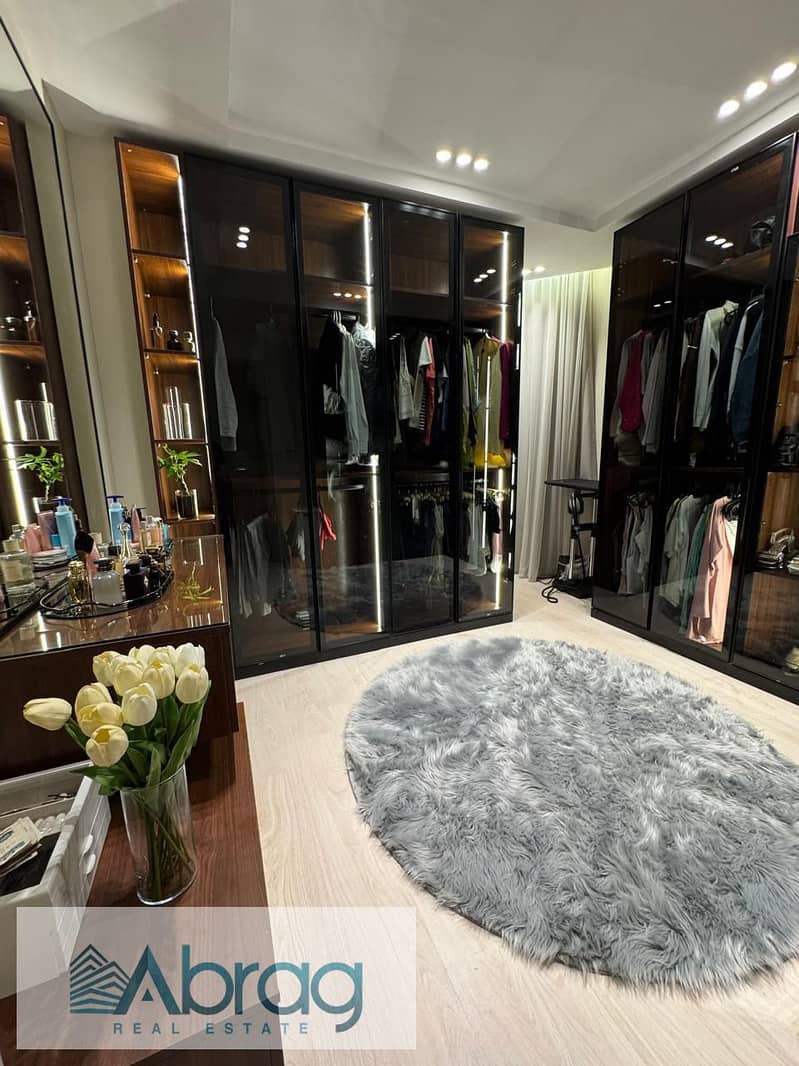 IMG-20251210-WA0273. jpg