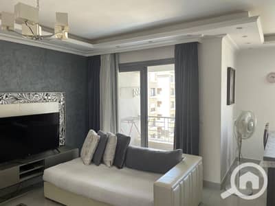 3 Bedroom Apartment for Sale in New Cairo, Cairo - IMG-20251210-WA0142. jpg 3 Bedroom Apartment for Sale in New Cairo, Cairo - IMG-20251210-WA0142. jpg