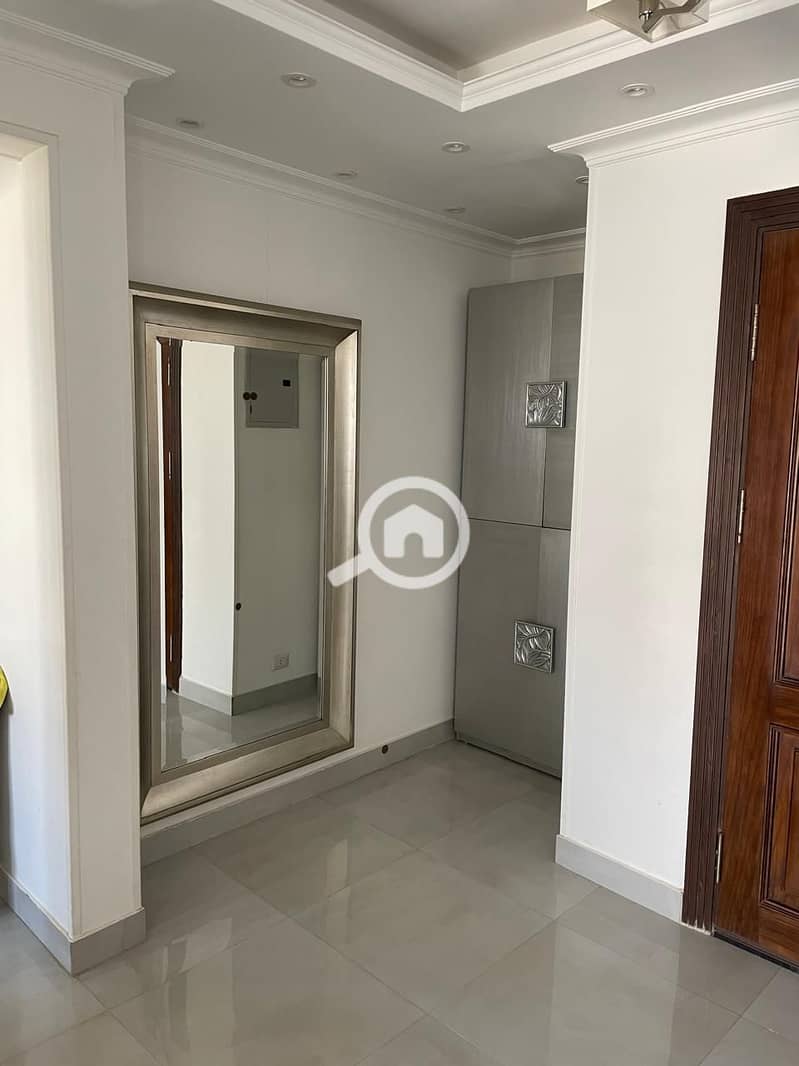 4 IMG-20251210-WA0150. jpg