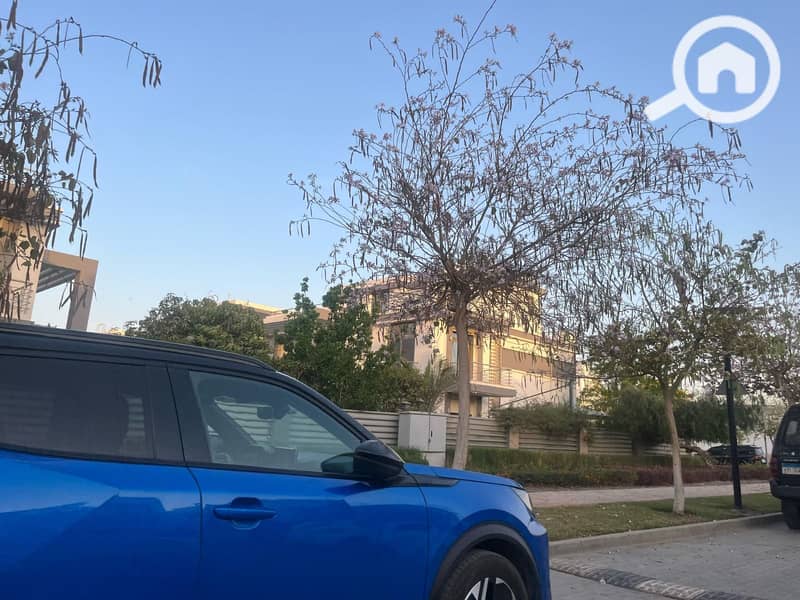 5 IMG-20251210-WA0012. jpg