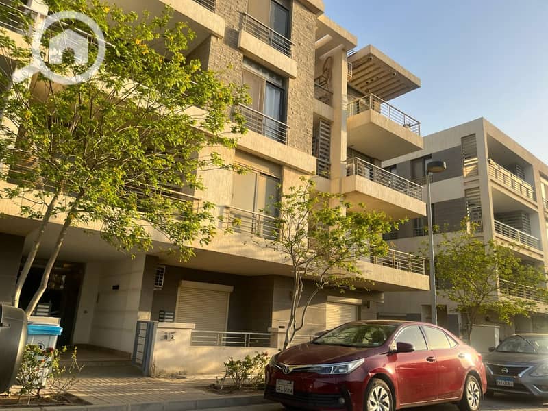 6 IMG-20251210-WA0013. jpg