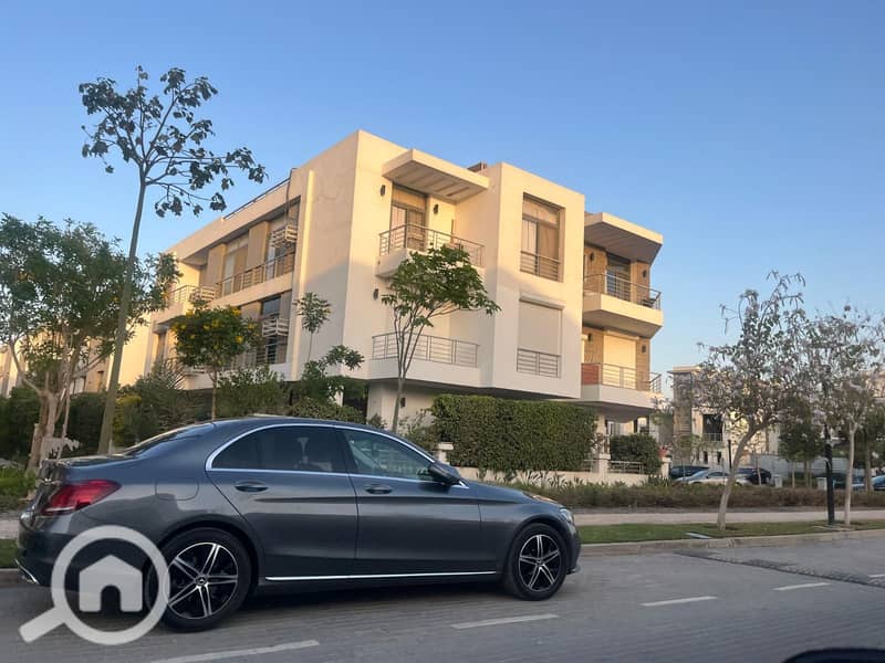 7 IMG-20251210-WA0014. jpg