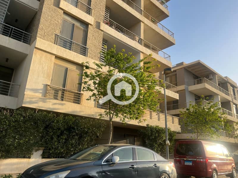 8 IMG-20251210-WA0018. jpg