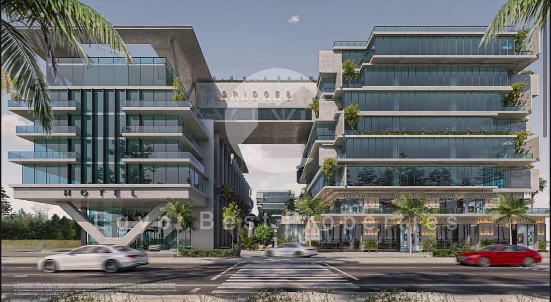 WhatsApp Image 2025-11-19 at 12.34. 23 AM (3). jpeg WhatsApp Image 2025-11-19 at 12.34. 23 AM (3). jpeg