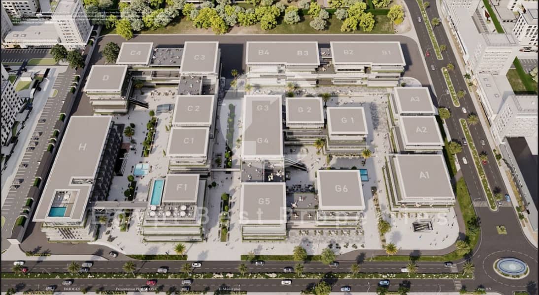 2 WhatsApp Image 2025-11-19 at 12.34. 22 AM (3). jpeg