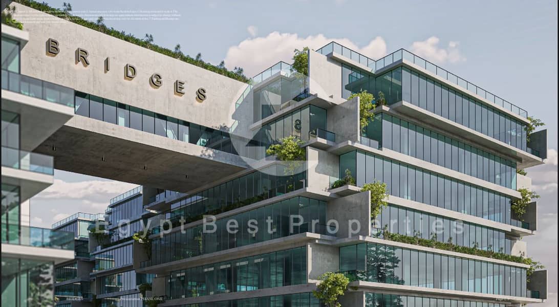 3 WhatsApp Image 2025-11-19 at 12.34. 23 AM (1). jpeg