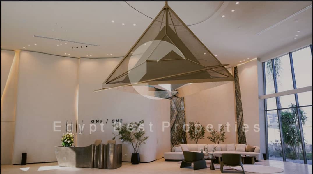 4 WhatsApp Image 2025-11-19 at 12.34. 22 AM (5). jpeg