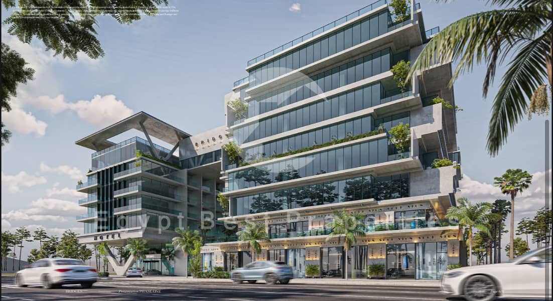 6 WhatsApp Image 2025-11-19 at 12.34. 23 AM (2). jpeg