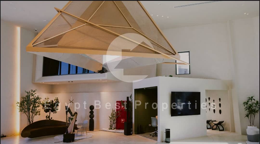 7 WhatsApp Image 2025-11-19 at 12.34. 22 AM (4). jpeg