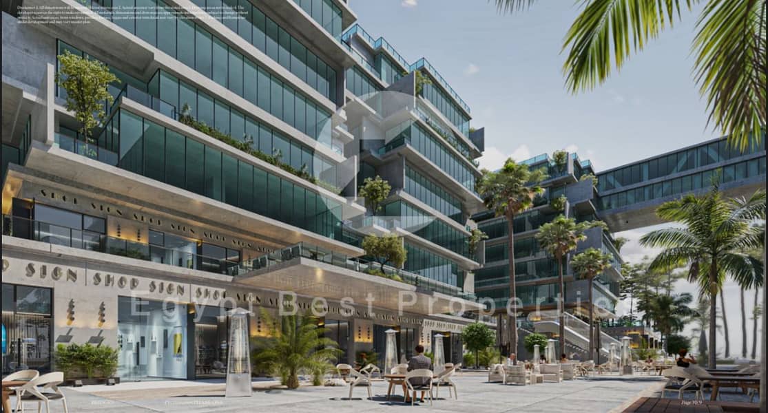 8 WhatsApp Image 2025-11-19 at 12.34. 23 AM. jpeg