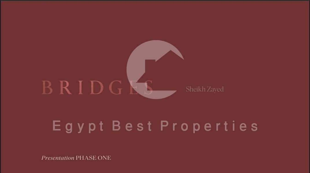 10 WhatsApp Image 2025-11-19 at 12.34. 22 AM (2). jpeg