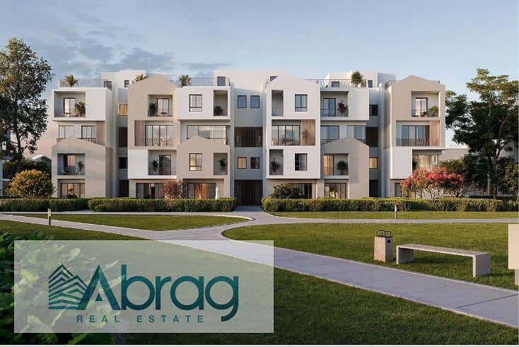 Screenshot 2025-08-21 at 16-02-09 SODIC-Karmell Brochure-The Houses. pdf. png Screenshot 2025-08-21 at 16-02-09 SODIC-Karmell Brochure-The Houses. pdf. png