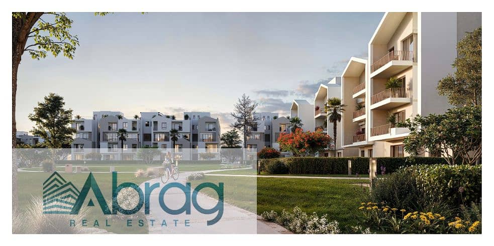 2 Screenshot 2025-08-21 at 16-01-56 SODIC-Karmell Brochure-The Houses. pdf. png