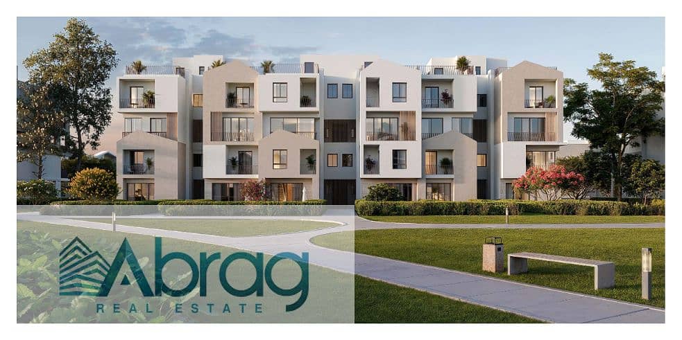 4 Screenshot 2025-08-21 at 16-01-43 SODIC-Karmell Brochure-The Houses. pdf. png