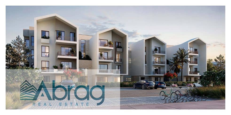 5 Screenshot 2025-08-21 at 14-49-50 SODIC- Karmell Brochure Apt C. pdf. png