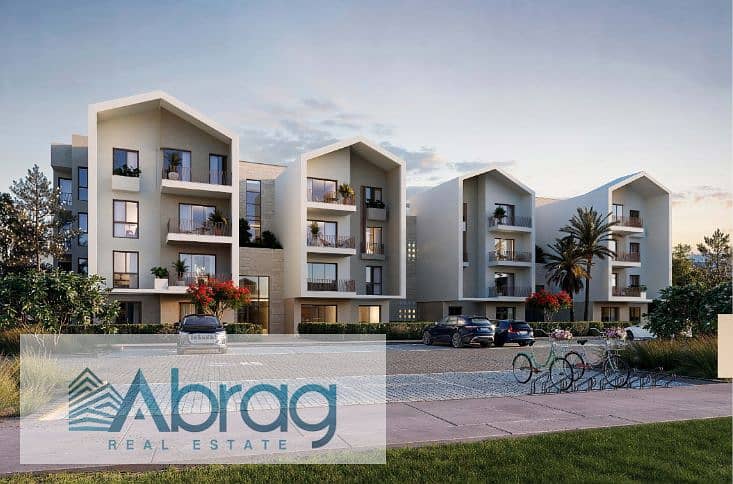 7 Screenshot 2025-08-21 at 14-49-24 SODIC- Karmell Brochure Apt C. pdf. png