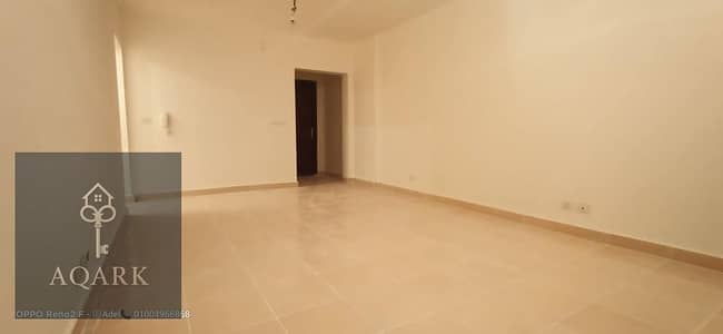 فلیٹ 3 غرف نوم للبيع في القاهرة الجديدة، القاهرة - 155324063_439560763776923_6252244949473931327_n. jpg فلیٹ 3 غرف نوم للبيع في القاهرة الجديدة، القاهرة - 155324063_439560763776923_6252244949473931327_n. jpg