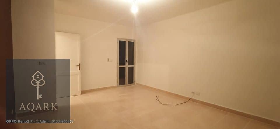 2 155811665_439560863776913_5264304878048188847_n. jpg