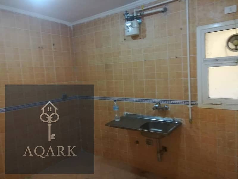 3 153922397_437676913965308_1784052571547024451_n. jpg