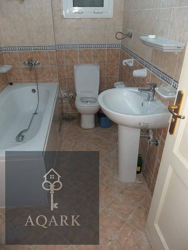 4 153635411_437676763965323_4621848182821250393_n. jpg