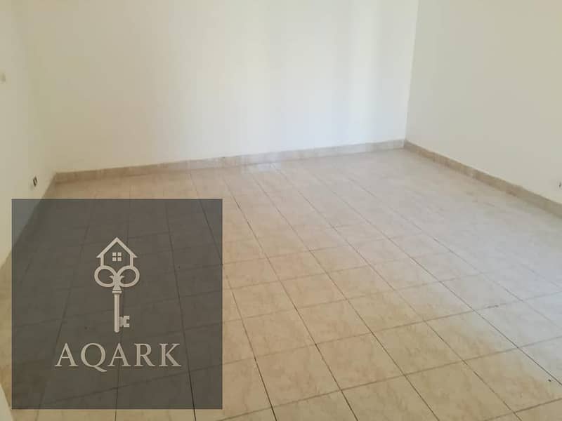 5 153977417_437676870631979_6343174858588692532_n. jpg