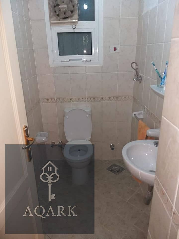 6 154339767_437676730631993_8918508965629741816_n. jpg