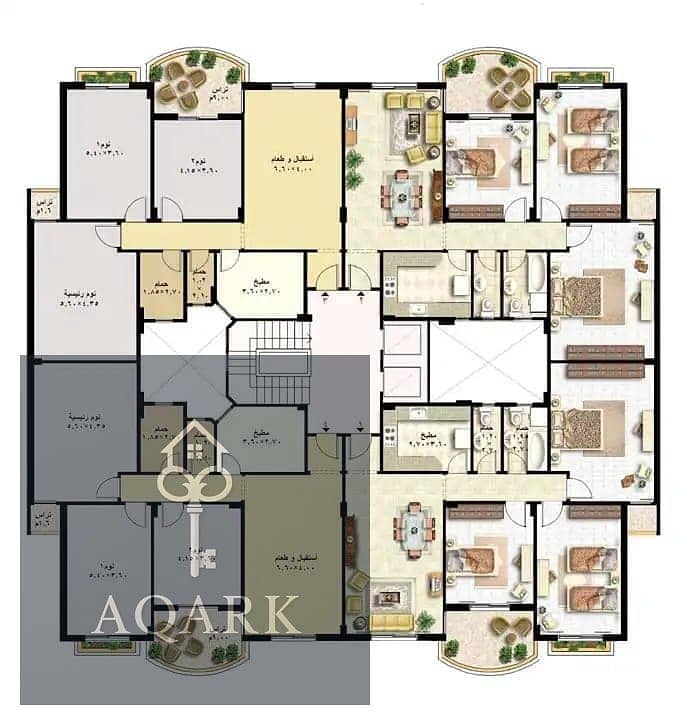 7 154306142_437676707298662_8826792761586495308_n. jpg