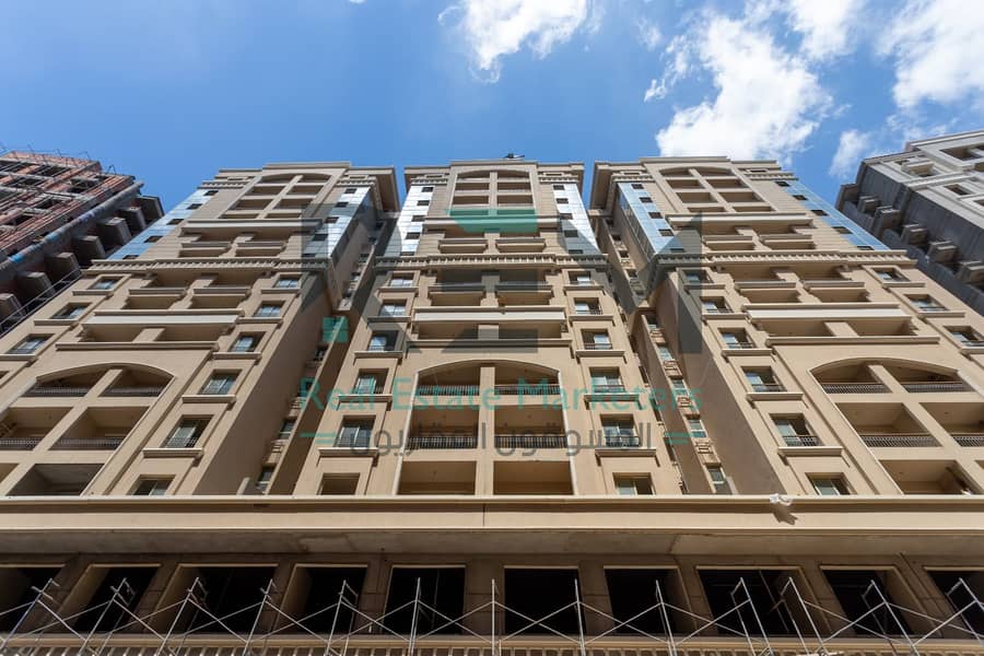 2 WhatsApp Image 2025-12-09 at 14.17. 46. jpeg