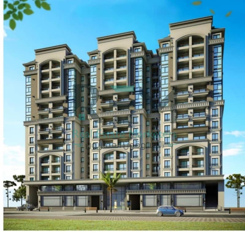 7 WhatsApp Image 2025-12-09 at 18.37. 12. jpeg