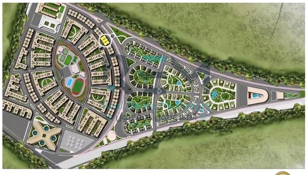 8 WhatsApp Image 2025-12-09 at 18.37. 13. jpeg