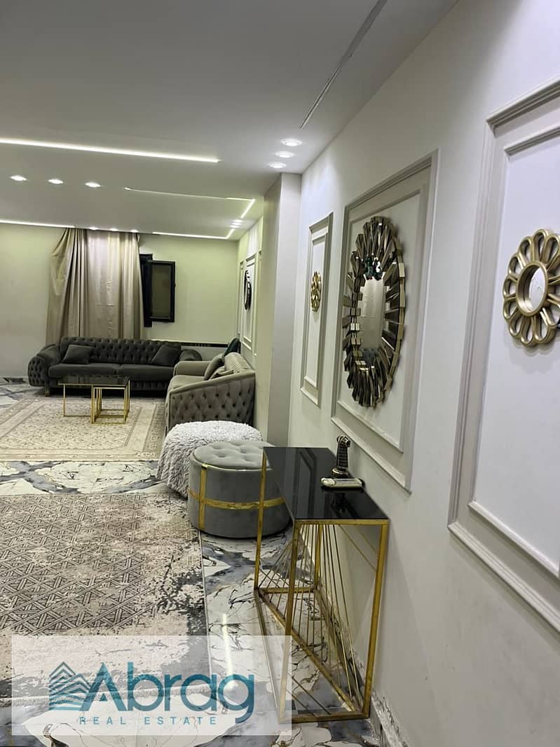 2 IMG-20251210-WA0099. jpg