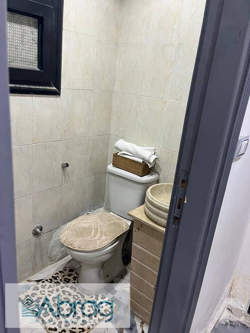 9 IMG-20251210-WA0093. jpg