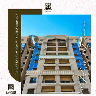 شقة 3 غرف نوم للبيع في سموحة، الإسكندرية - WhatsApp Image 2025-12-09 at 14.17. 44. jpeg