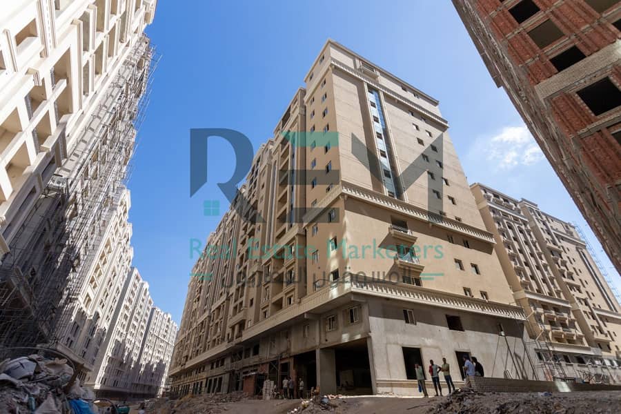 3 WhatsApp Image 2025-12-09 at 14.17. 55. jpeg