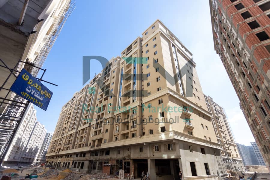 4 WhatsApp Image 2025-12-09 at 14.17. 56. jpeg