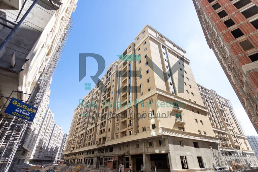 6 WhatsApp Image 2025-12-09 at 14.17. 58. jpeg