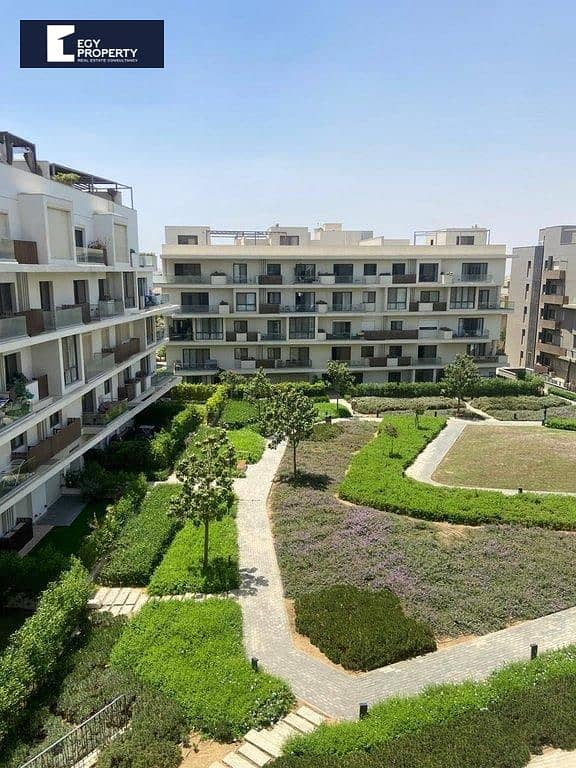 3 _files_79aabe3e-f72a-4069-8ce8-b7bb70b0e469. jpg